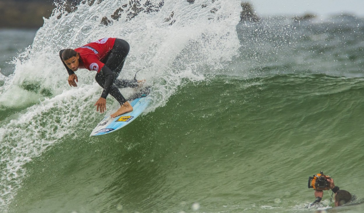 2014 Boardmasters.